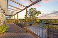 Property photo of 5 Hodda Drive Kawana QLD 4701