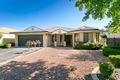 Property photo of 11 McHenry Street Amaroo ACT 2914