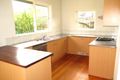 Property photo of 13 Lonsdale Avenue Hampton East VIC 3188