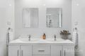 Property photo of 5/4 Kenneth Avenue Baulkham Hills NSW 2153