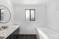 Property photo of 5/4 Kenneth Avenue Baulkham Hills NSW 2153