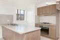 Property photo of 11/144 Disney Street Crib Point VIC 3919