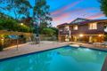 Property photo of 6 Fishburn Place Beacon Hill NSW 2100