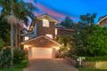 Property photo of 6 Fishburn Place Beacon Hill NSW 2100
