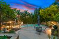 Property photo of 6 Fishburn Place Beacon Hill NSW 2100