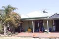 Property photo of 25 Vale Road Glencoe QLD 4352