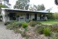 Property photo of 82 Deniliquin Street Tocumwal NSW 2714