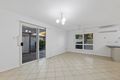 Property photo of 5 Hodda Drive Kawana QLD 4701