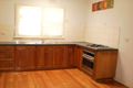 Property photo of 16 Glen Street Glenroy VIC 3046