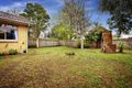 Property photo of 37 Paul Street Cheltenham VIC 3192