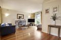 Property photo of 37 Paul Street Cheltenham VIC 3192