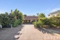 Property photo of 249 Grand Promenade Doubleview WA 6018