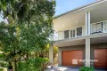 Property photo of 74A Darley Street Shellharbour NSW 2529