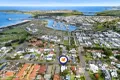 Property photo of 74A Darley Street Shellharbour NSW 2529