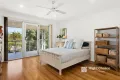 Property photo of 74A Darley Street Shellharbour NSW 2529