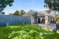 Property photo of 74A Darley Street Shellharbour NSW 2529