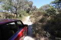 Property photo of 13/621 Lake Preston Road Myalup WA 6220