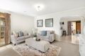 Property photo of 1/33 Carrington Road Niddrie VIC 3042