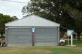 Property photo of 396 Kilrie Road McDesme QLD 4807