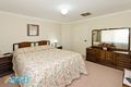 Property photo of 39 Waratah Boulevard Canning Vale WA 6155