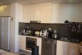 Property photo of 801/230 Coward Street Mascot NSW 2020
