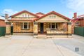 Property photo of 9 Athol Avenue Prospect SA 5082