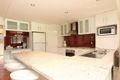 Property photo of 37 Old Sydney Road Queanbeyan East NSW 2620