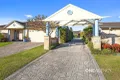 Property photo of 5/50 Currambene Street Huskisson NSW 2540