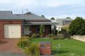 Property photo of 2/12 Shirley Grove Warrnambool VIC 3280