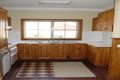 Property photo of 2/12 Shirley Grove Warrnambool VIC 3280