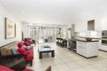 Property photo of 341/78-80 Marine Parade Kingscliff NSW 2487