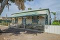 Property photo of 15 Stirling Street Wallaroo SA 5556