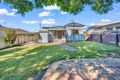 Property photo of 4 Foster Street Cessnock NSW 2325