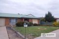 Property photo of 15 McIntyre Street Horsham VIC 3400