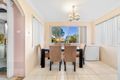 Property photo of 10 Springall Avenue Wyongah NSW 2259