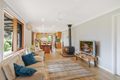 Property photo of 72 Mountview Close Bega NSW 2550