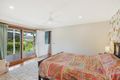 Property photo of 72 Mountview Close Bega NSW 2550