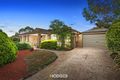 Property photo of 1 Smith Court Hoppers Crossing VIC 3029