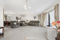 Property photo of 1 Smith Court Hoppers Crossing VIC 3029