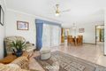 Property photo of 1 Smith Court Hoppers Crossing VIC 3029
