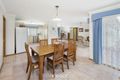 Property photo of 1 Smith Court Hoppers Crossing VIC 3029