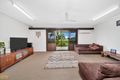 Property photo of 33 Stitt Street Mighell QLD 4860