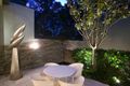 Property photo of 42 John Street Woollahra NSW 2025