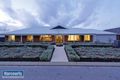 Property photo of 3 Optima Bend Atwell WA 6164