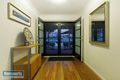 Property photo of 3 Optima Bend Atwell WA 6164