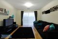 Property photo of 3 Optima Bend Atwell WA 6164