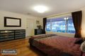 Property photo of 3 Optima Bend Atwell WA 6164