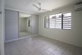 Property photo of 14 Webster Street Mundingburra QLD 4812