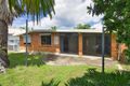 Property photo of 14 Webster Street Mundingburra QLD 4812