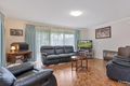 Property photo of 10 Cheringar Boulevard Dernancourt SA 5075